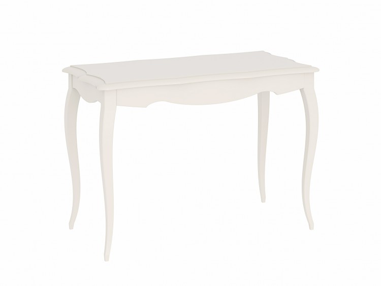 Стол Журнальный  &quot;Авиньон&quot;