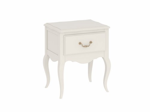 Тумбочка &quot;Авиньон&quot; mini  1 ящик
