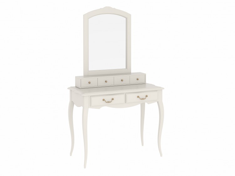 Дамский  набор &quot;Авиньон&quot;