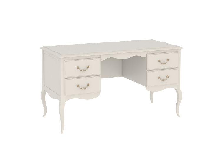 Стол письменный &quot;Авиньон&quot;