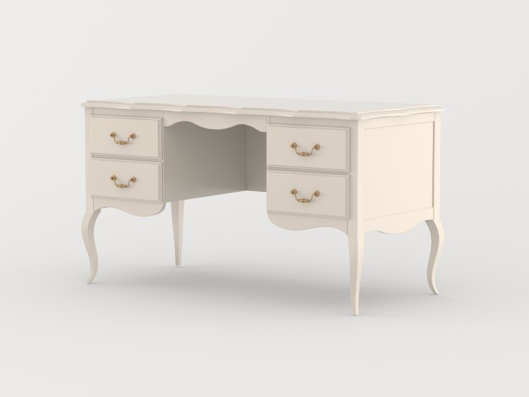 Стол кабинетный &quot;Авиньон&quot;