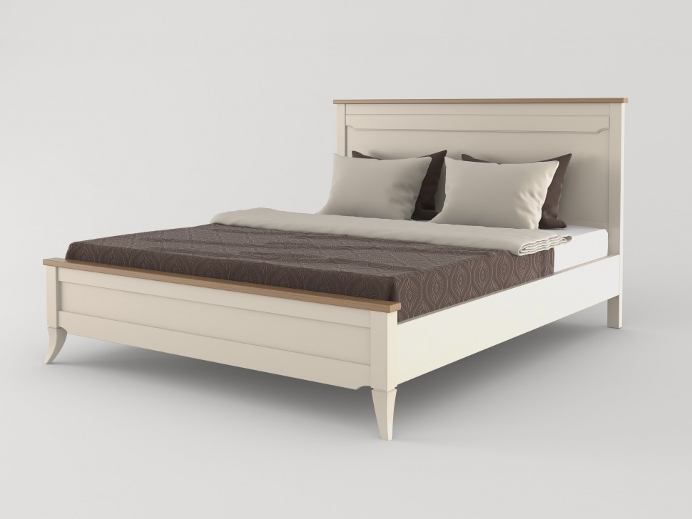 Кровать "Римини"
