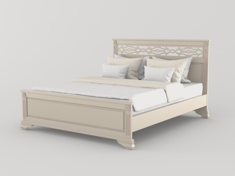 Кровать "Верона"