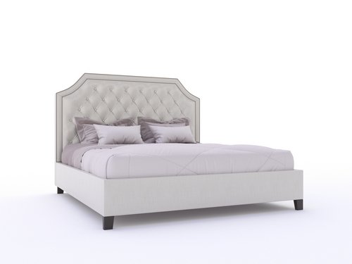 Кровать &quot;Лоренцо&quot;