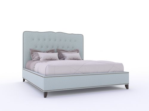 Кровать &quot;Амаль&quot;