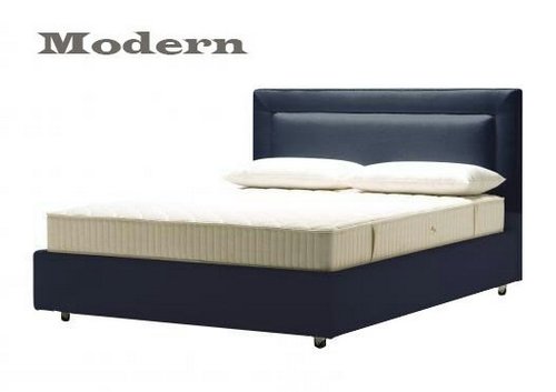 Кровать &quot; Модерн&quot;