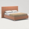 Кровать Глория-1