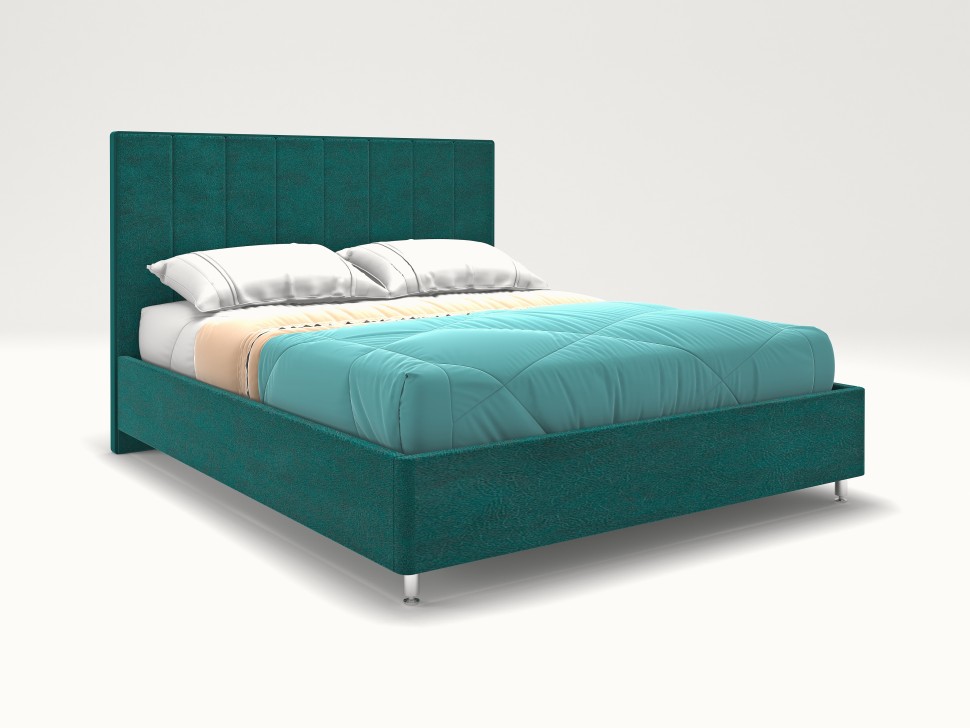 Кровать Глория-2