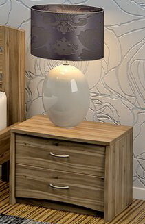 Тумбочка &quot;Селена&quot;