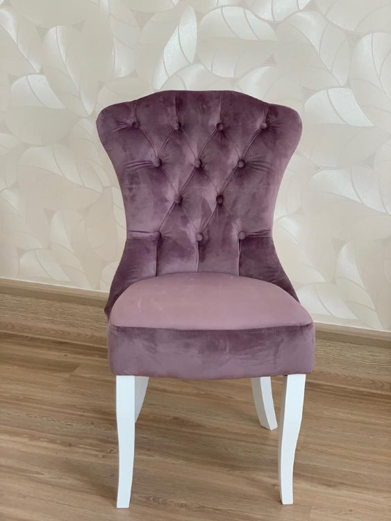 Стул &quot;Луи&quot;