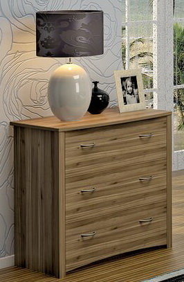 Комод &quot;Селена&quot;